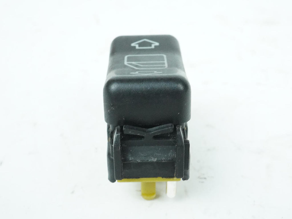  1994 - 1996 Mercedes Benz C Class W202 Window Switch Control BuTTon Front OEM, price