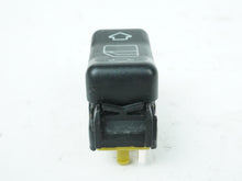 Load image into Gallery viewer, 1994 - 1996 Mercedes Benz C Class W202 Window Switch Control BuTTon Front OEM, price