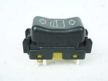 Load image into Gallery viewer, 1994 - 1996 Mercedes Benz C Class W202 Window Switch Control BuTTon Front OEM, cheap