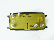 Load image into Gallery viewer, 1994 - 1996 Mercedes Benz C Class W202 Window Switch Control BuTTon Front OEM, used