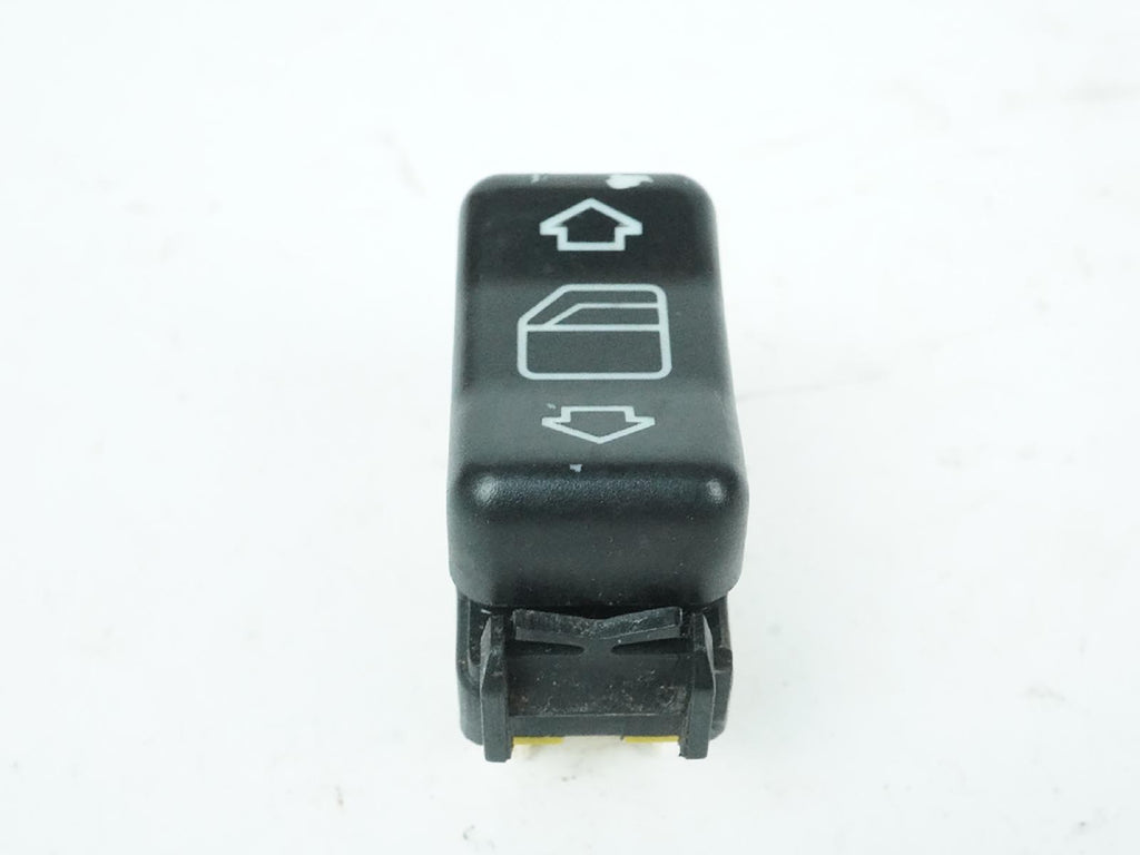  1994 - 1996 Mercedes C Class W202 Window Switch Control BuTTon 1408212951 OEM, price