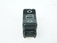 1994 - 1996 Mercedes C Class W202 Window Switch Control BuTTon 1408212951 OEM, Buy