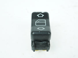 1994 - 1996 Mercedes C Class W202 Window Switch Control BuTTon 1408212951 OEM, Buy