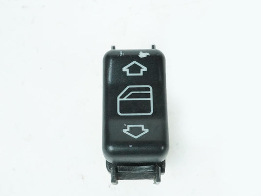 1994 - 1996 Mercedes C Class W202 Window Switch Control BuTTon 1408212951 OEM