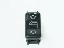 Load image into Gallery viewer, 1994 - 1996 Mercedes C Class W202 Window Switch Control BuTTon 1408212951 OEM, buy