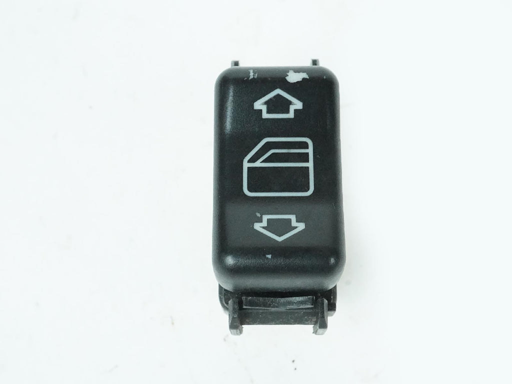  1994 - 1996 Mercedes C Class W202 Window Switch Control BuTTon 1408212951 OEM, cheap
