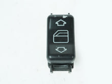 Load image into Gallery viewer, 1994 - 1996 Mercedes C Class W202 Window Switch Control BuTTon 1408212951 OEM, cheap