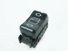 Load image into Gallery viewer, 1994 - 1996 Mercedes C Class W202 Window Switch Control BuTTon 1408212951 OEM, used