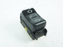 Load image into Gallery viewer, 1994 - 1996 Mercedes C Class W202 Window Switch Control BuTTon 1408212951 OEM, in stock