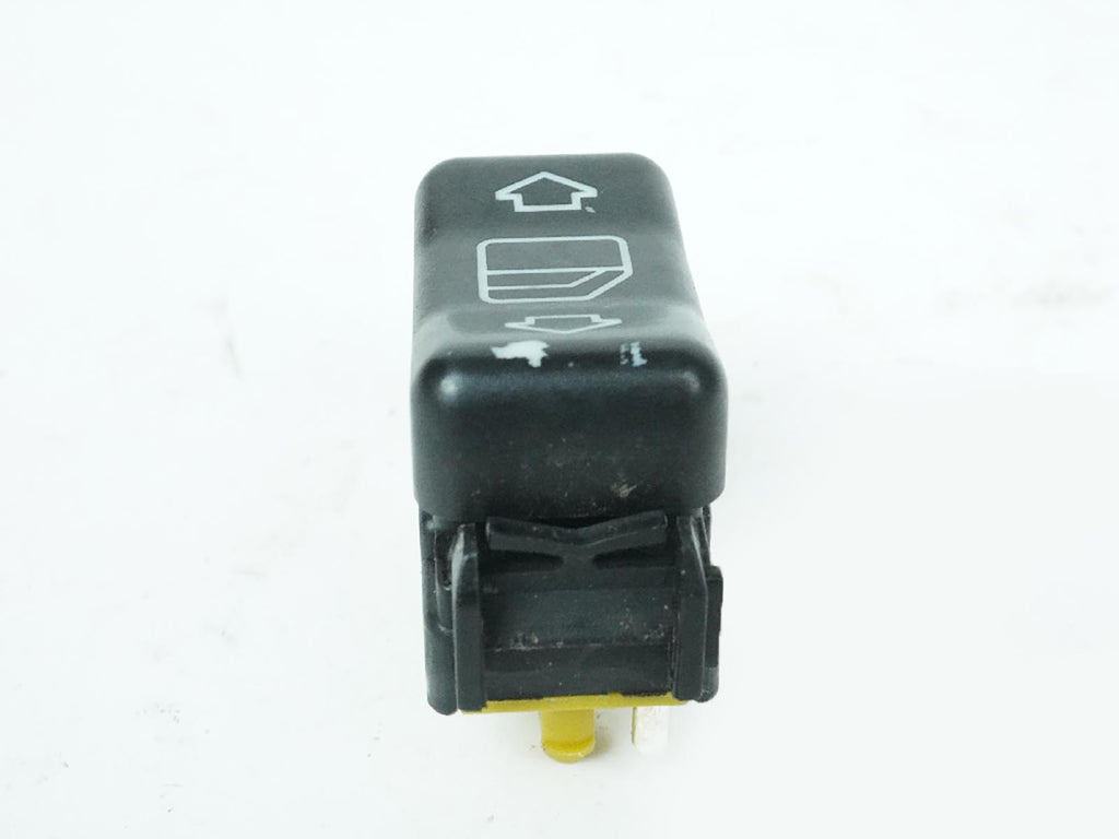  1994 - 1996 Mercedes C Class W202 Window Switch Control BuTTon 1408212951 OEM, price