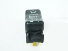 Load image into Gallery viewer, 1994 - 1996 Mercedes C Class W202 Window Switch Control BuTTon 1408212951 OEM, price