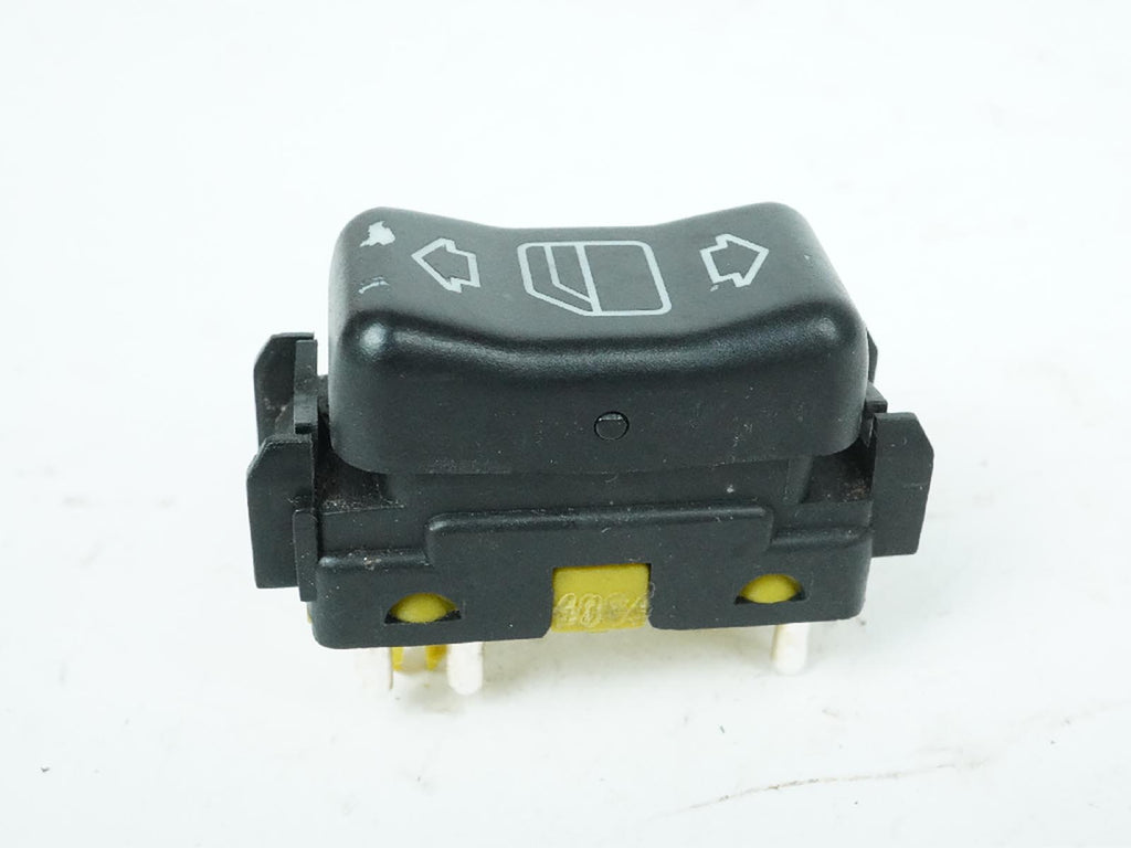  1994 - 1996 Mercedes C Class W202 Window Switch Control BuTTon 1408212951 OEM, cheap