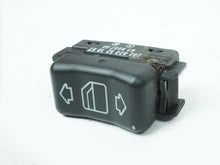 Load image into Gallery viewer, 1994 - 1996 Mercedes C Class W202 Window Switch BuTTon Rear Right 2028205210 OEM, price
