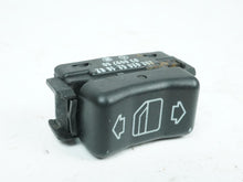 Load image into Gallery viewer, 1994 - 1996 Mercedes C Class W202 Window Switch BuTTon Rear Right 2028205210 OEM, cheap