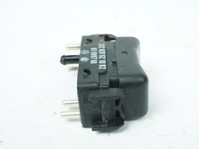 Load image into Gallery viewer, 1994 - 1996 Mercedes C Class W202 Window Switch BuTTon Rear Right 2028205210 OEM, used