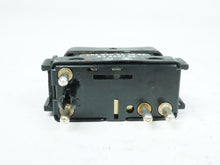 Load image into Gallery viewer, 1994 - 1996 Mercedes C Class W202 Window Switch BuTTon Rear Right 2028205210 OEM, buy