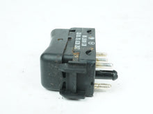 Load image into Gallery viewer, 1994 - 1996 Mercedes C Class W202 Window Switch BuTTon Rear Right 2028205210 OEM, cheap
