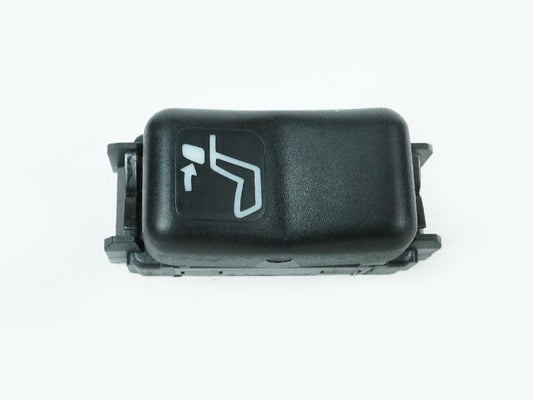 1994 - 1995 Mercedes Benz C Class W202 Seat Headrest Switch BuTTon Control OEM