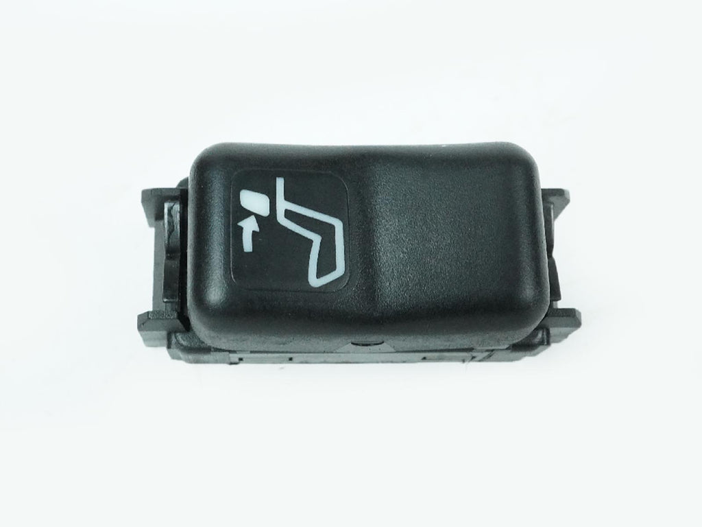  1994 - 1995 Mercedes Benz C Class W202 Seat Headrest Switch BuTTon Control OEM, buy