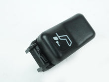 Load image into Gallery viewer, 1994 - 1995 Mercedes Benz C Class W202 Seat Headrest Switch BuTTon Control OEM, cheap