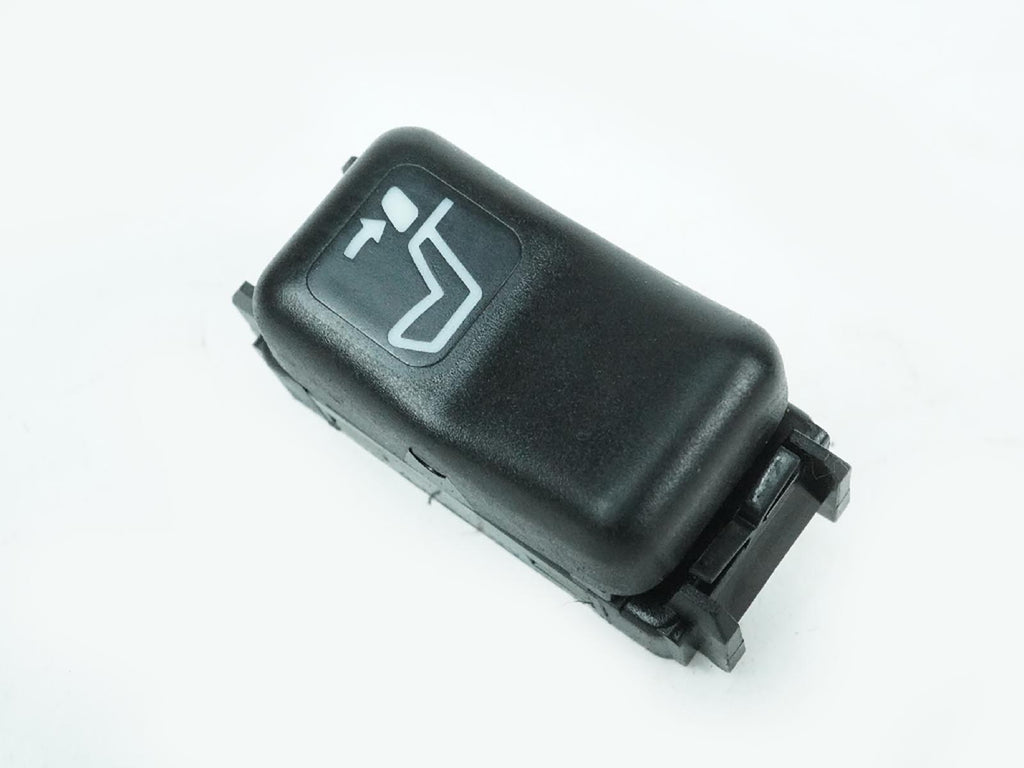  1994 - 1995 Mercedes Benz C Class W202 Seat Headrest Switch BuTTon Control OEM, used