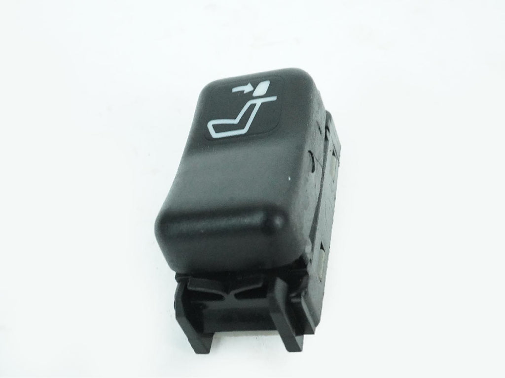  1994 - 1995 Mercedes Benz C Class W202 Seat Headrest Switch BuTTon Control OEM, in stock