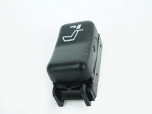 Load image into Gallery viewer, 1994 - 1995 Mercedes Benz C Class W202 Seat Headrest Switch BuTTon Control OEM, in stock