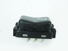 Load image into Gallery viewer, 1994 - 1995 Mercedes Benz C Class W202 Seat Headrest Switch BuTTon Control OEM, buy