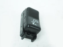 Load image into Gallery viewer, 1994 - 1995 Mercedes Benz C Class W202 Seat Headrest Switch BuTTon Control OEM, price