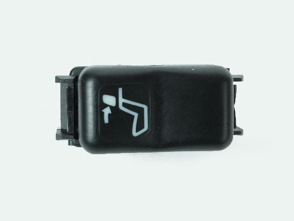  1994 - 1995 Mercedes Benz C Class W202 Seat Headrest Switch BuTTon Control OEM, cheap
