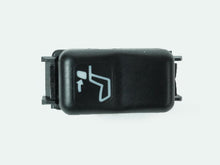 Load image into Gallery viewer, 1994 - 1995 Mercedes Benz C Class W202 Seat Headrest Switch BuTTon Control OEM, cheap