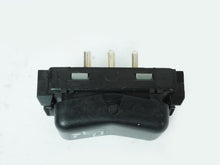 Load image into Gallery viewer, 1994 - 1995 Mercedes Benz C Class W202 Seat Headrest Switch BuTTon Control OEM, used