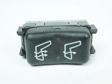 Load image into Gallery viewer, 1994 - 2000 Mercedes C Class W202 Seat Heated Switch Control BuTTon Unit OEM, buy