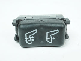 1994 - 2000 Mercedes C Class W202 Seat Heated Switch Control BuTTon Unit OEM, Price