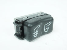 Load image into Gallery viewer, 1994 - 2000 Mercedes C Class W202 Seat Heated Switch Control BuTTon Unit OEM, price