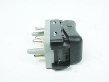 Load image into Gallery viewer, 1994 - 2000 Mercedes C Class W202 Seat Heated Switch Control BuTTon Unit OEM, cheap