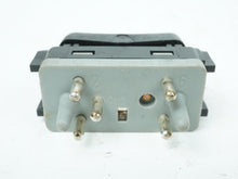 Load image into Gallery viewer, 1994 - 2000 Mercedes C Class W202 Seat Heated Switch Control BuTTon Unit OEM, used