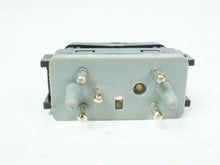 Load image into Gallery viewer, 1994 - 2000 Mercedes C Class W202 Seat Heated Switch Control BuTTon Unit OEM, in stock