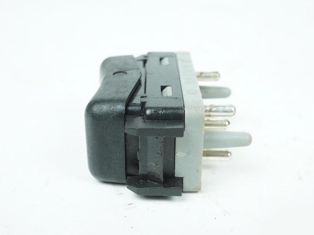 1994 - 2000 Mercedes C Class W202 Seat Heated Switch Control BuTTon Unit OEM, price