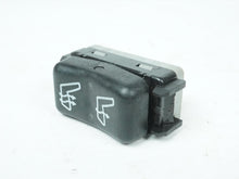 Load image into Gallery viewer, 1994 - 2000 Mercedes C Class W202 Seat Heated Switch Control BuTTon Unit OEM, cheap
