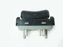 Load image into Gallery viewer, 1994 - 2000 Mercedes C Class W202 Seat Heated Switch Control BuTTon Unit OEM, used