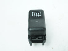 Load image into Gallery viewer, 1994 - 1996 Mercedes Benz C Class W202 Window Defroster Switch BuTTon Front OEM, buy