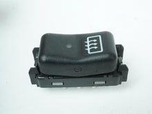 Load image into Gallery viewer, 1994 - 1996 Mercedes Benz C Class W202 Window Defroster Switch BuTTon Front OEM, price