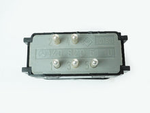 Load image into Gallery viewer, 1994 - 1996 Mercedes Benz C Class W202 Window Defroster Switch BuTTon Front OEM, used