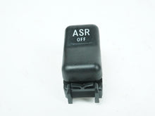Load image into Gallery viewer, 1994 - 1996 Mercedes Benz C Class W202 Asr Switch Stability Control BuTTon OEM, buy