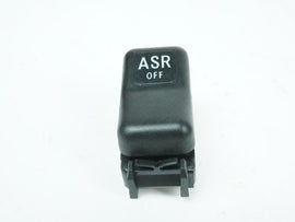 1994 - 1996 Mercedes Benz C Class W202 Asr Switch Stability Control BuTTon OEM, Price