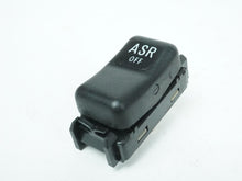 Load image into Gallery viewer, 1994 - 1996 Mercedes Benz C Class W202 Asr Switch Stability Control BuTTon OEM, price