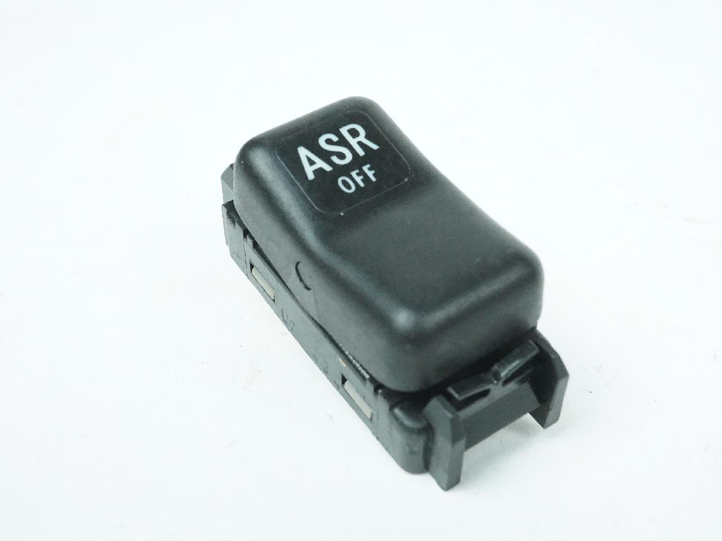  1994 - 1996 Mercedes Benz C Class W202 Asr Switch Stability Control BuTTon OEM, cheap