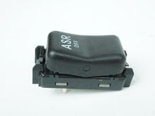 Load image into Gallery viewer, 1994 - 1996 Mercedes Benz C Class W202 Asr Switch Stability Control BuTTon OEM, used