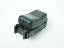 Load image into Gallery viewer, 1994 - 1996 Mercedes Benz C Class W202 Asr Switch Stability Control BuTTon OEM, in stock